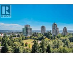 2308 7090 Edmonds Street, Burnaby, BC V3N0C6 Photo 23