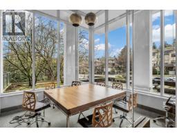 2308 7090 Edmonds Street, Burnaby, BC V3N0C6 Photo 31