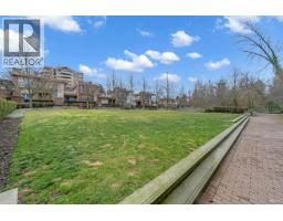 2308 7090 Edmonds Street, Burnaby, BC V3N0C6 Photo 34