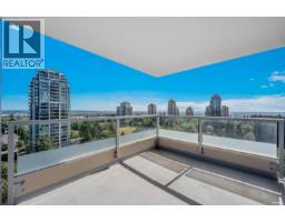 2308 7090 Edmonds Street, Burnaby, BC V3N0C6 Photo 20
