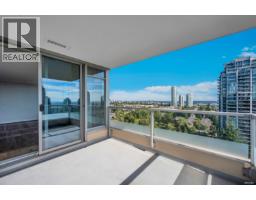 2308 7090 Edmonds Street, Burnaby, BC V3N0C6 Photo 21