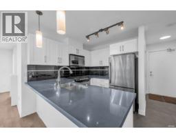 2308 7090 Edmonds Street, Burnaby, BC V3N0C6 Photo 10