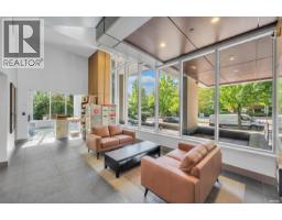 2308 7090 Edmonds Street, Burnaby, BC V3N0C6 Photo 27