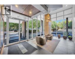 2308 7090 Edmonds Street, Burnaby, BC V3N0C6 Photo 28
