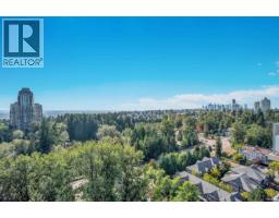 2308 7090 Edmonds Street, Burnaby, BC V3N0C6 Photo 25