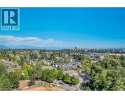 2308 7090 Edmonds Street, Burnaby, BC V3N0C6 Photo 24