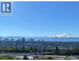 2308 7090 Edmonds Street, Burnaby, BC V3N0C6 Photo 38