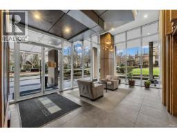 2308 7090 Edmonds Street, Burnaby, BC V3N0C6 Photo 33