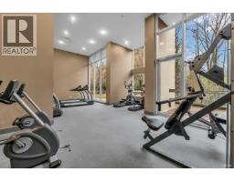 2308 7090 Edmonds Street, Burnaby, BC V3N0C6 Photo 30