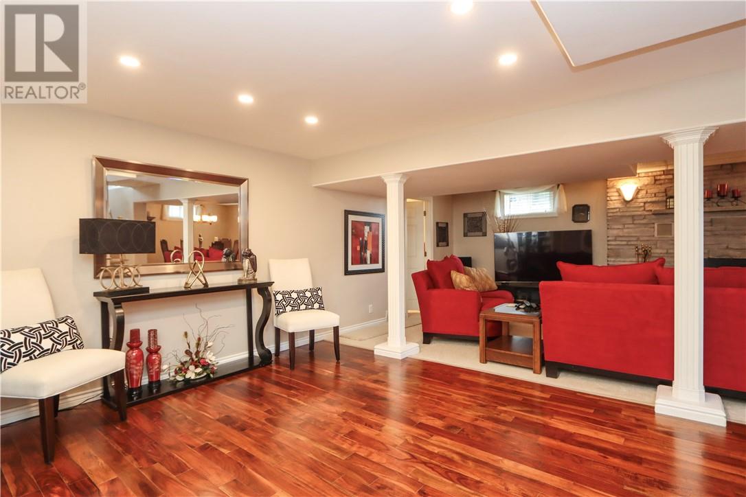 1271 Woodbine Avenue - Image 26
