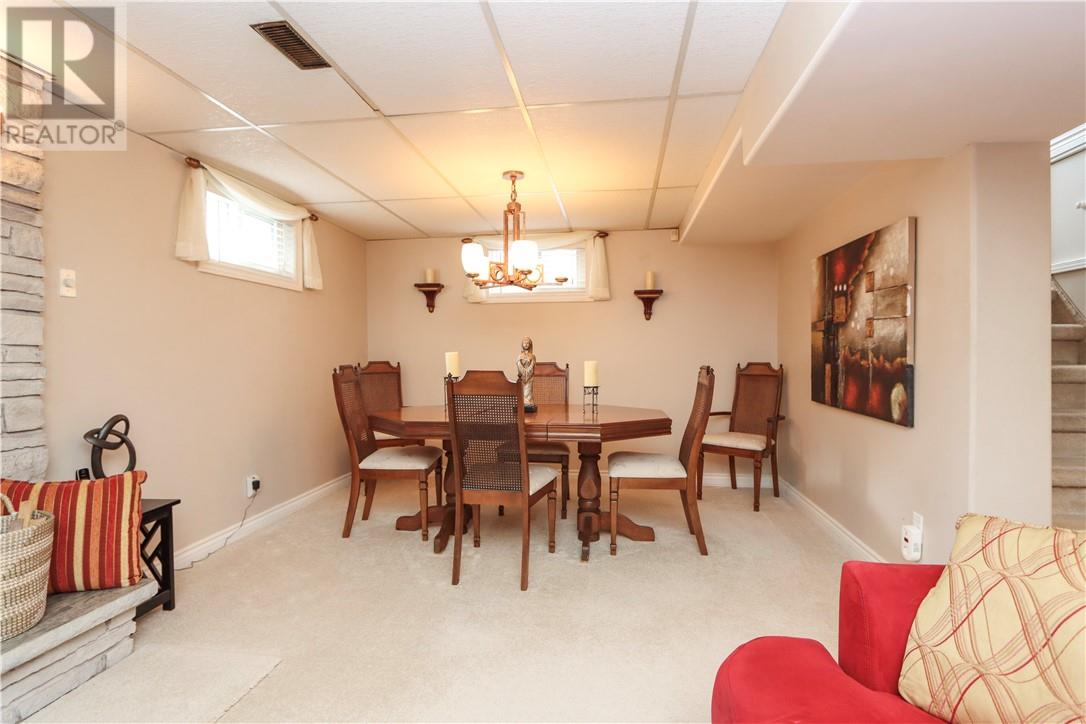 1271 Woodbine Avenue - Image 29