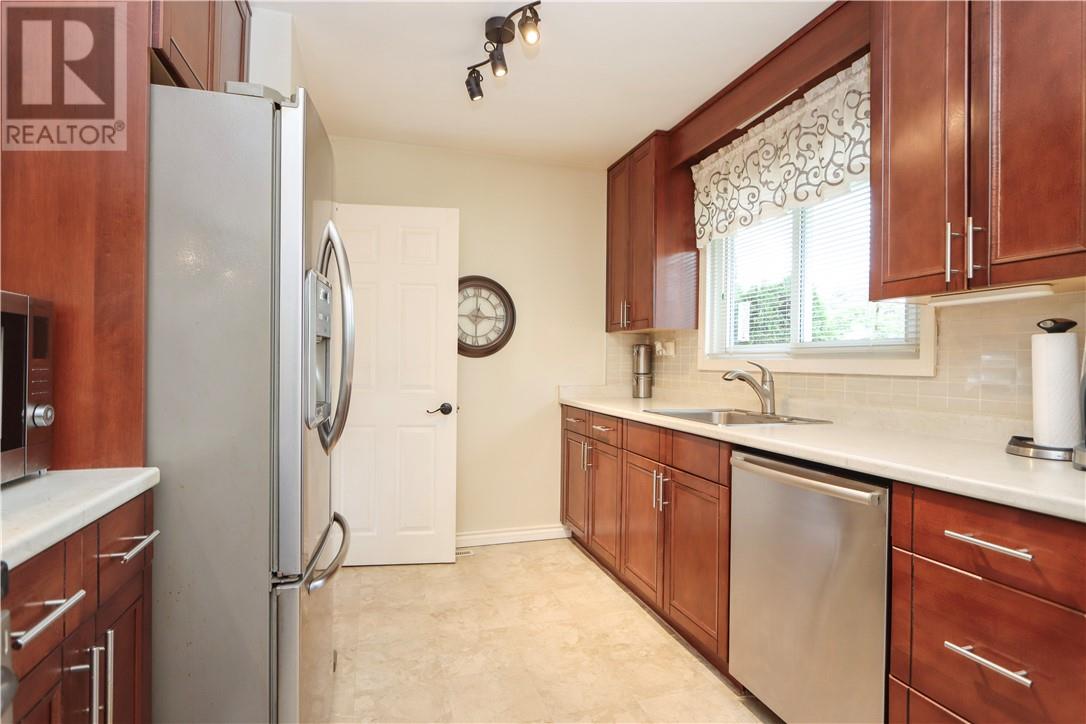 1271 Woodbine Avenue - 3