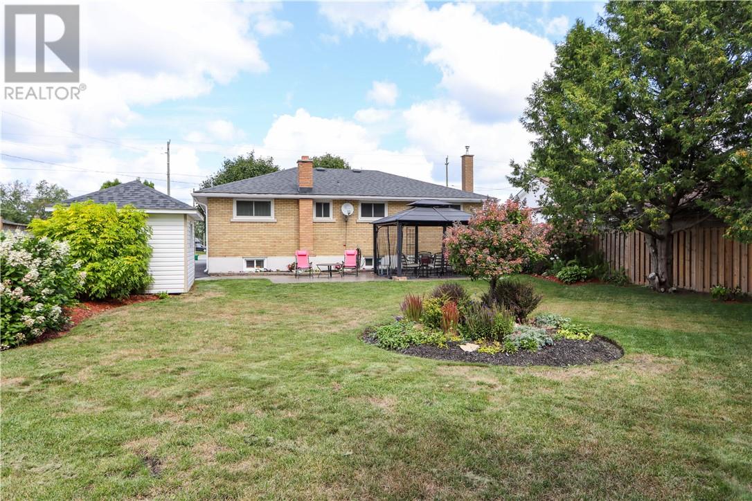 1271 Woodbine Avenue - Image 46