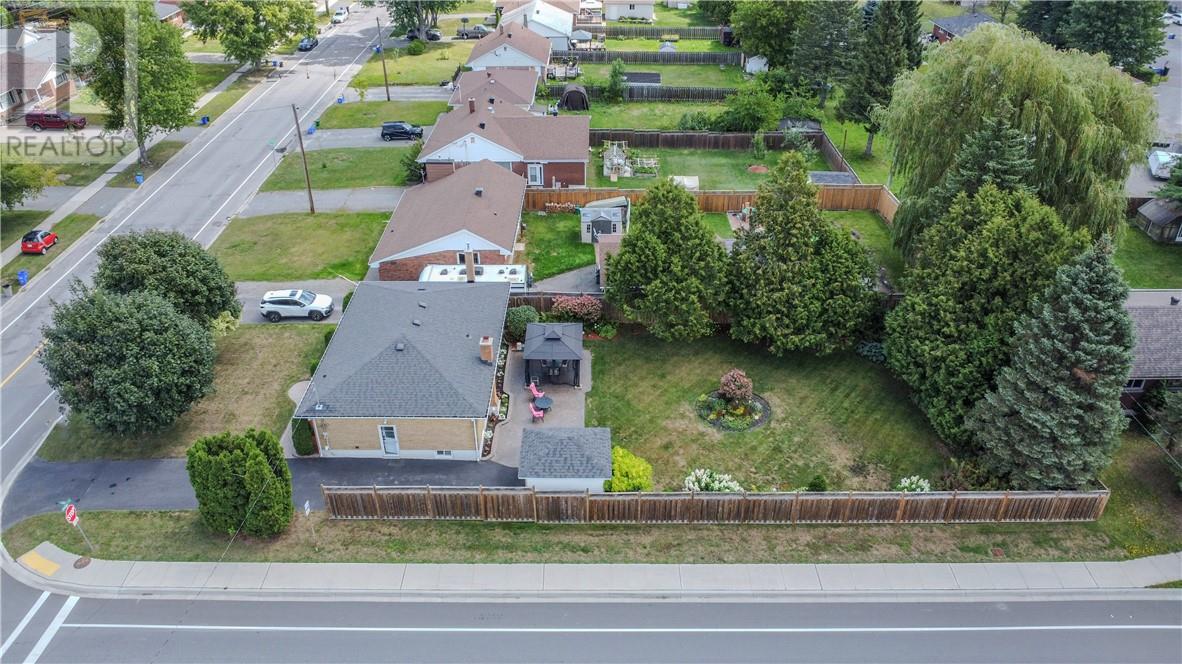 1271 Woodbine Avenue - Image 48