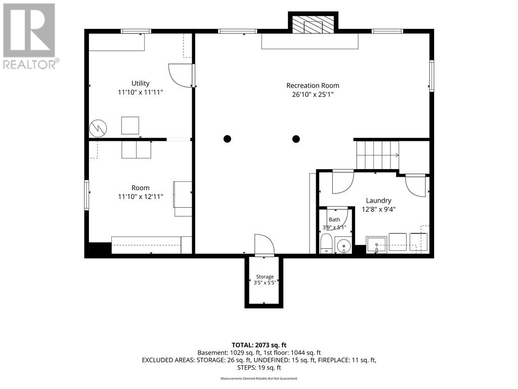 1271 Woodbine Avenue - 52