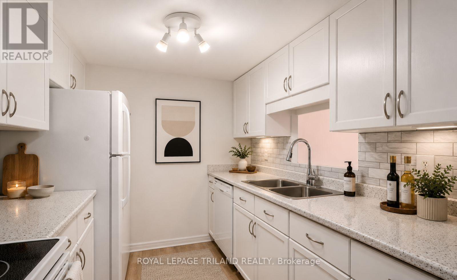 404 - 1510 RICHMOND STREET, London North (North G) — photo 6