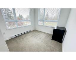 314 13963 105a Boulevard, Surrey, BC V3T4N6 Photo 10