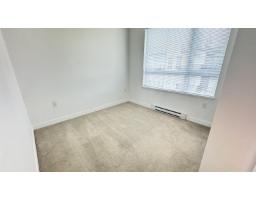 314 13963 105a Boulevard, Surrey, BC V3T4N6 Photo 11