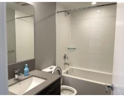 314 13963 105a Boulevard, Surrey, BC V3T4N6 Photo 12