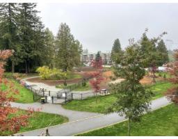 314 13963 105a Boulevard, Surrey, BC V3T4N6 Photo 13