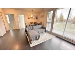 314 13963 105a Boulevard, Surrey, BC V3T4N6 Photo 6