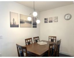 314 13963 105a Boulevard, Surrey, BC V3T4N6 Photo 7