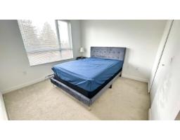 314 13963 105a Boulevard, Surrey, BC V3T4N6 Photo 8