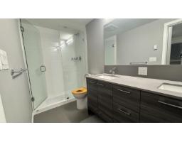 314 13963 105a Boulevard, Surrey, BC V3T4N6 Photo 9