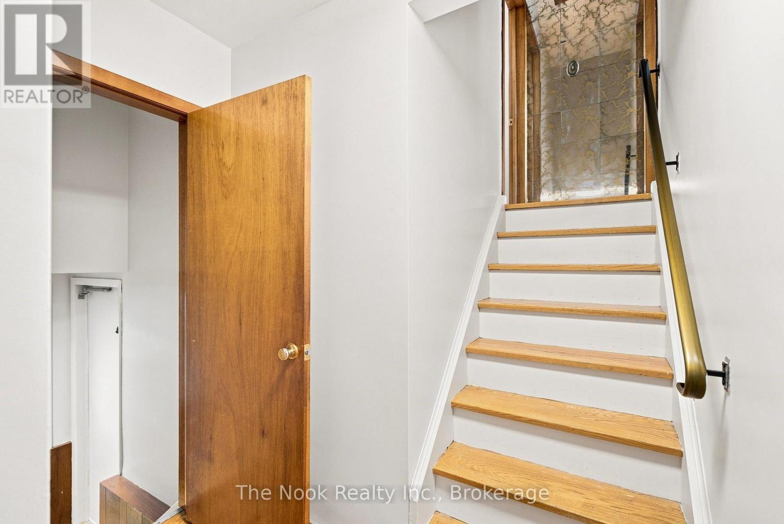 355 RIDGEWAY AVENUE - Image 26