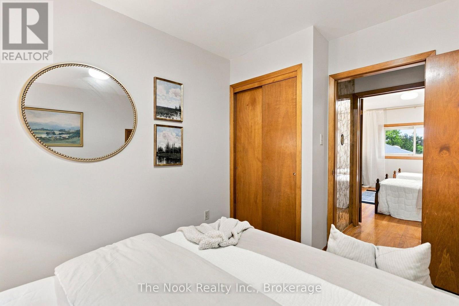 355 RIDGEWAY AVENUE - 29