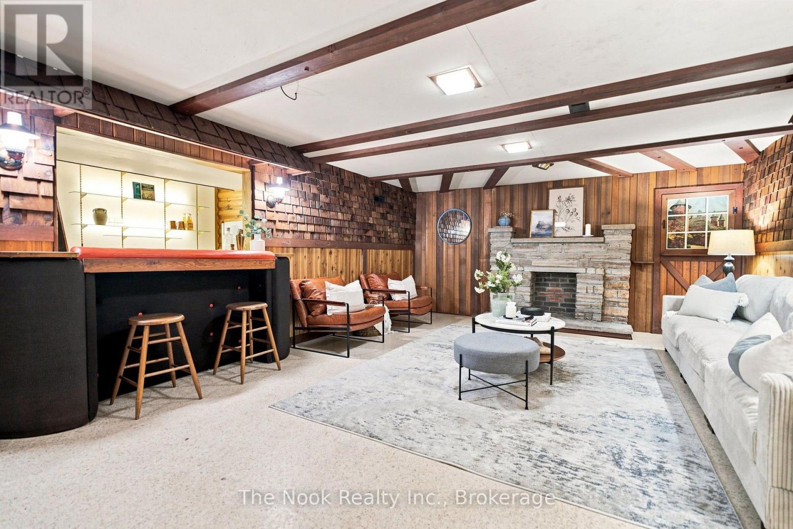 355 RIDGEWAY AVENUE - 34