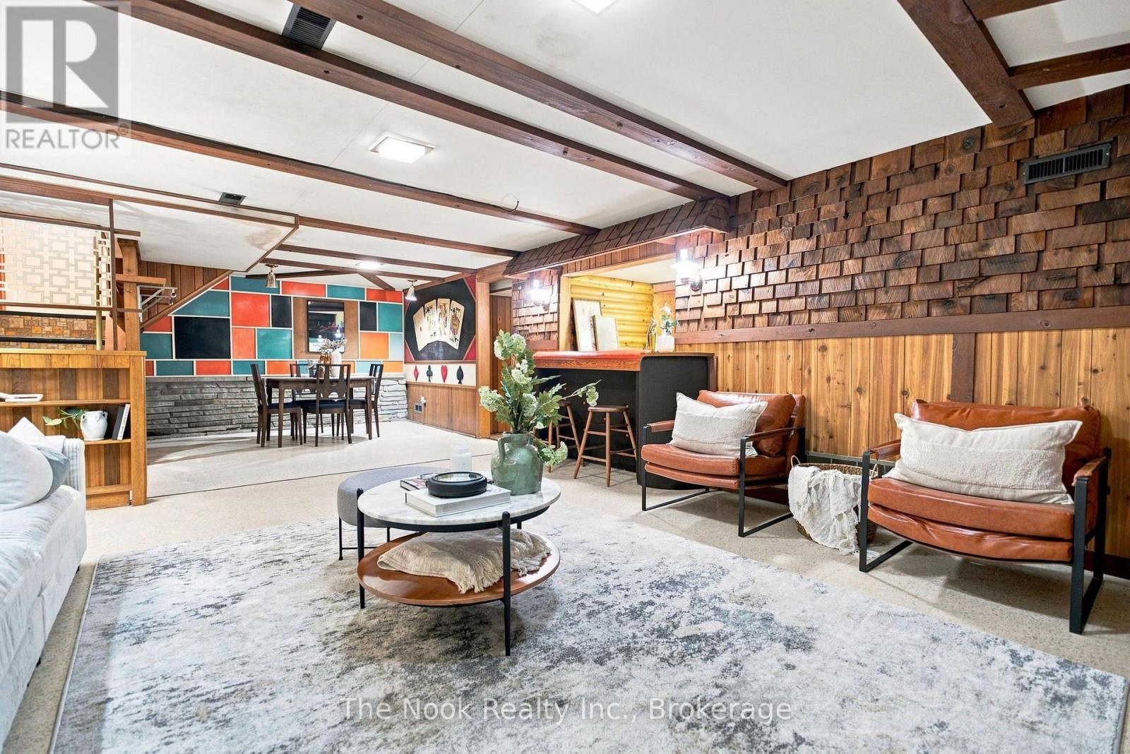 355 RIDGEWAY AVENUE - 35