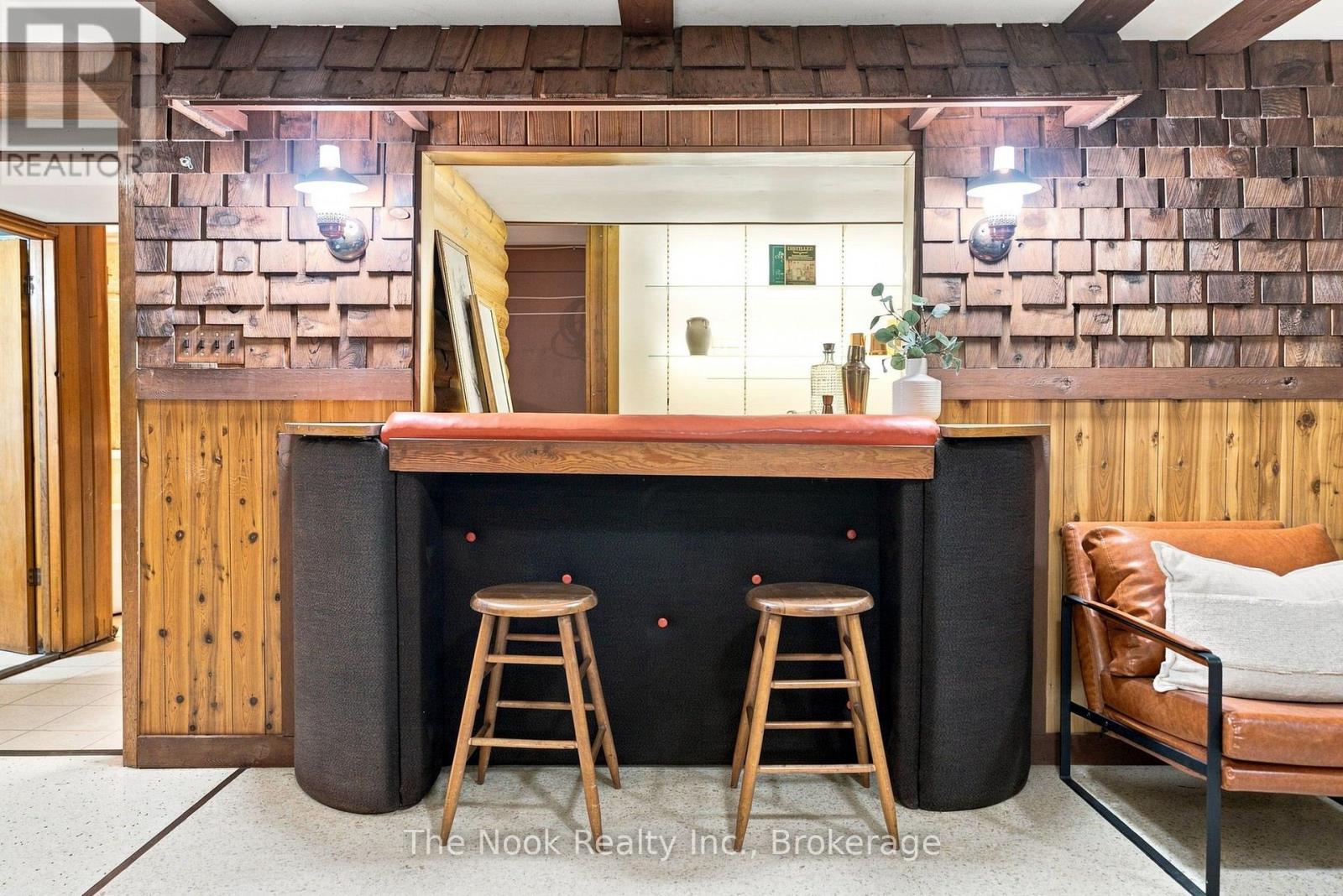 355 RIDGEWAY AVENUE - Image 36