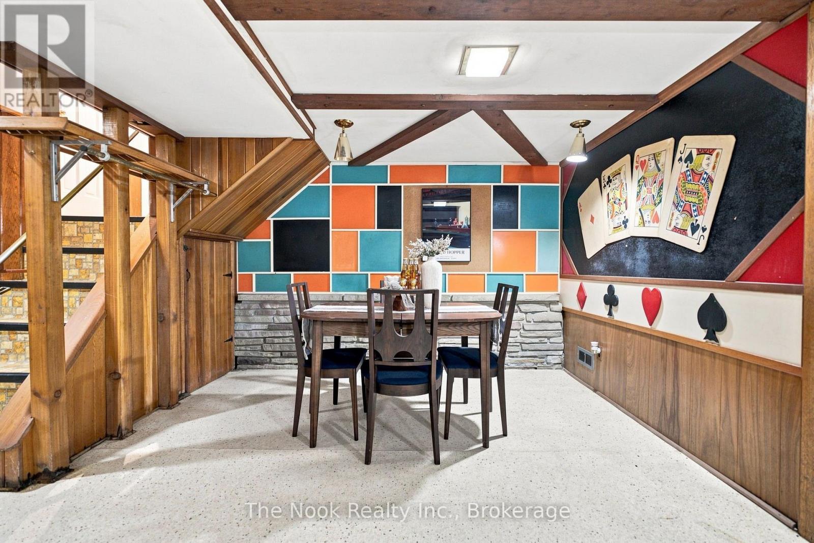 355 RIDGEWAY AVENUE - Image 37