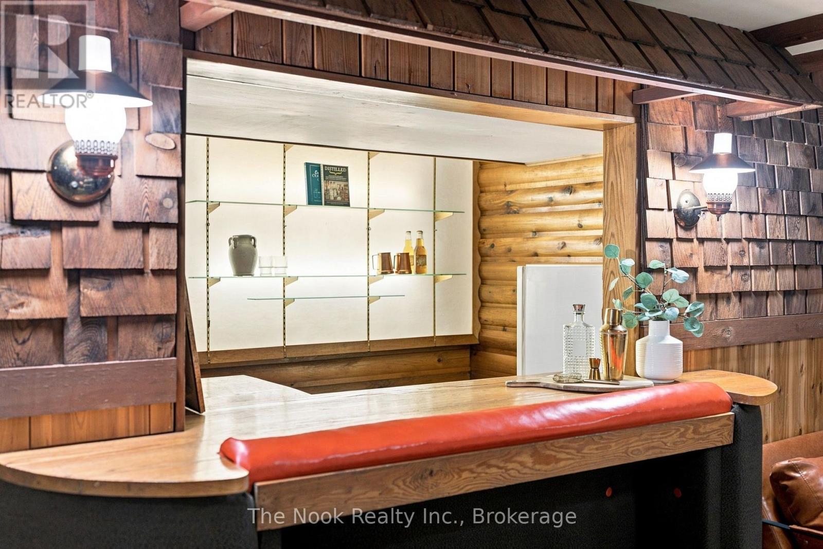 355 RIDGEWAY AVENUE - Image 38