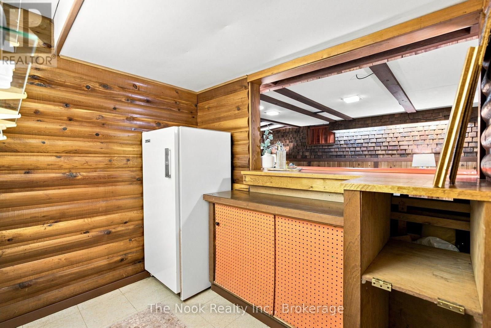 355 RIDGEWAY AVENUE - 40