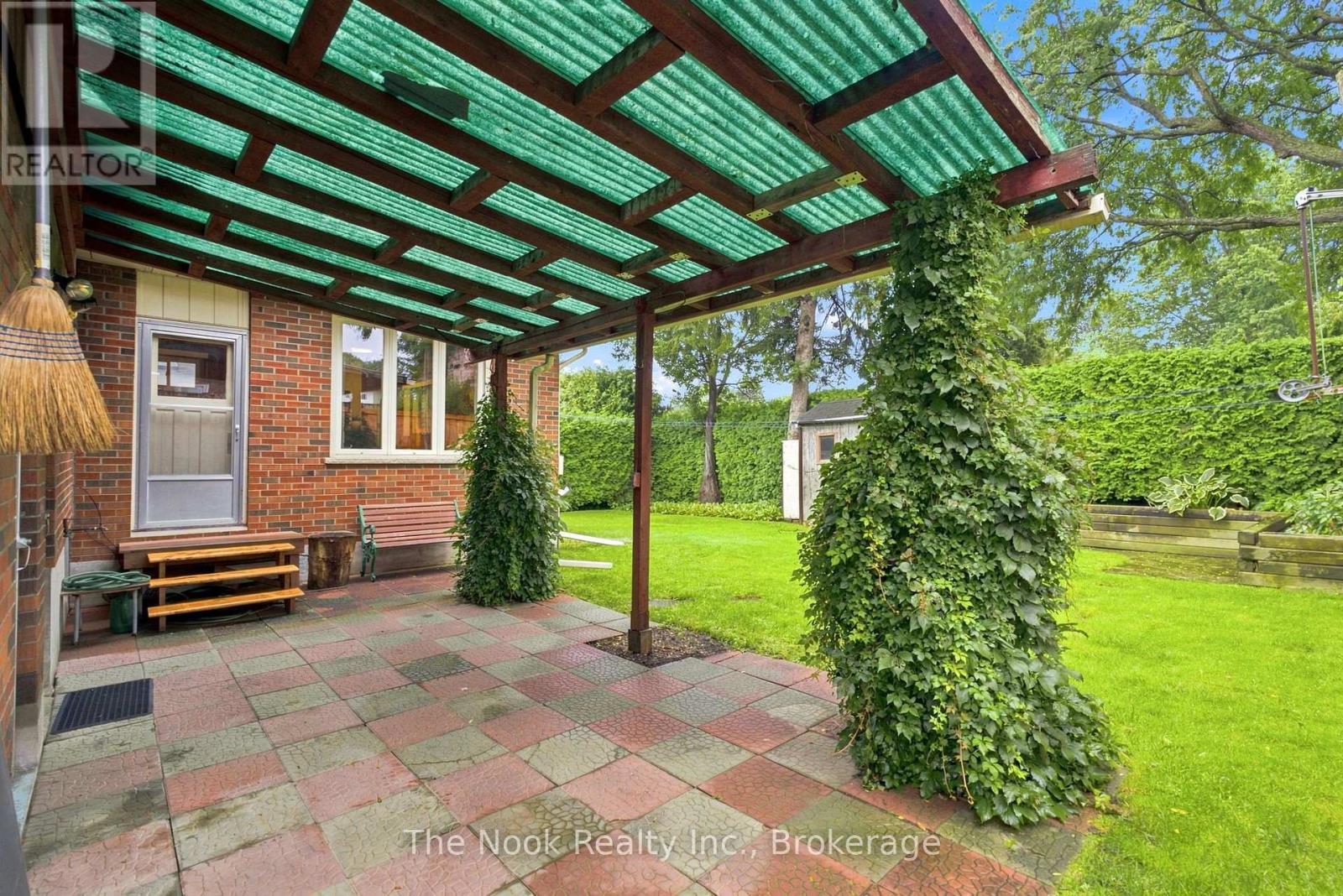 355 RIDGEWAY AVENUE - 43