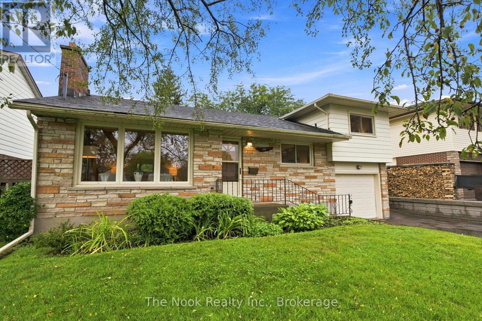 355 RIDGEWAY AVENUE - Image 48
