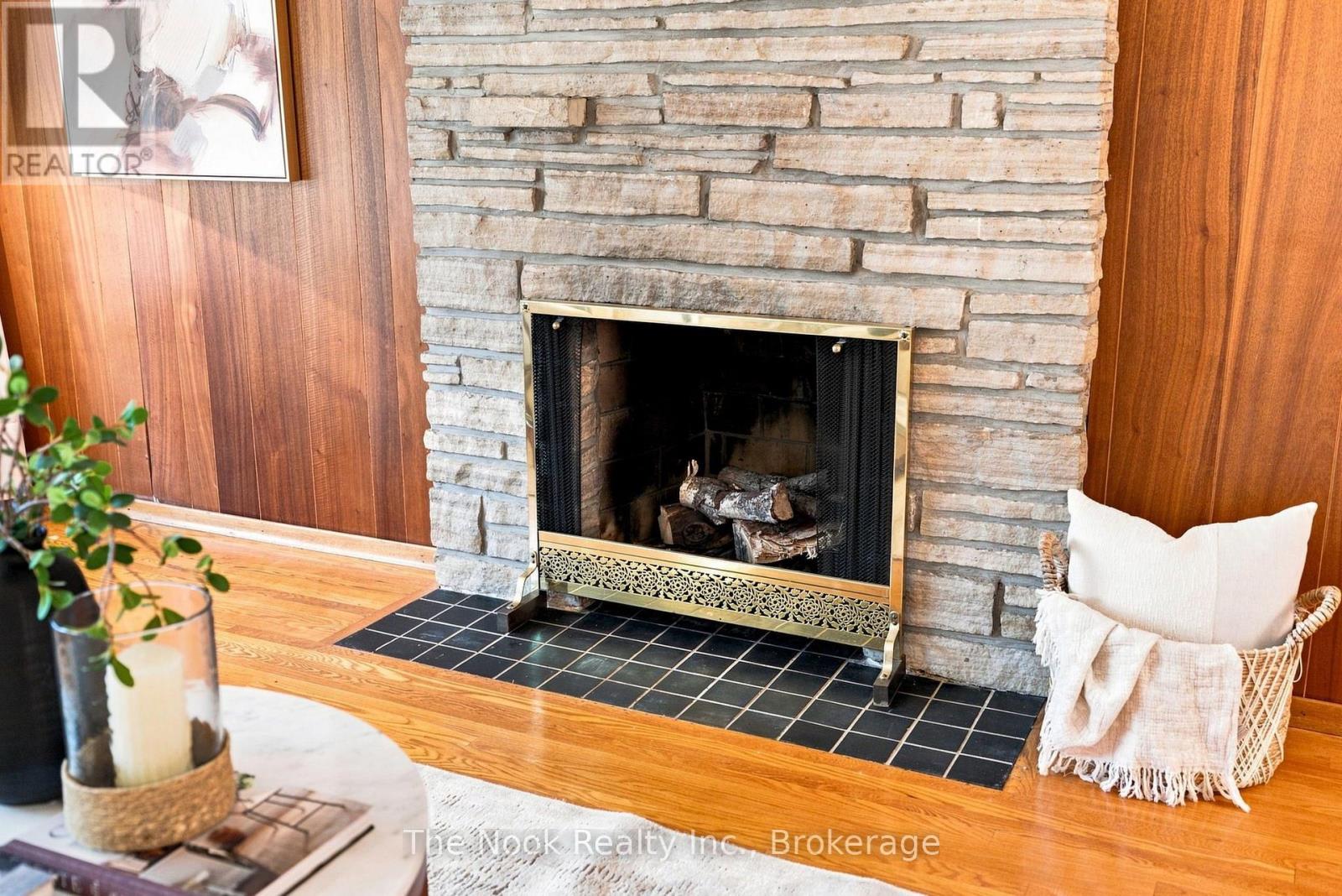 355 RIDGEWAY AVENUE - Image 5
