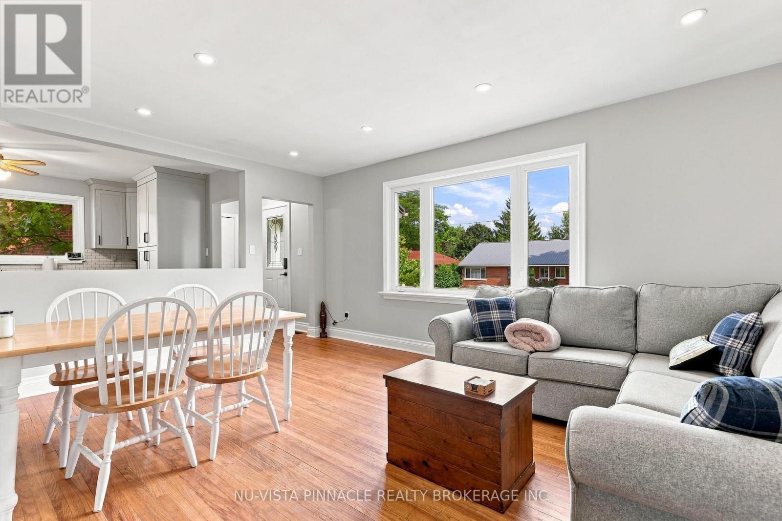 442 GRANDVIEW AVENUE - Image 10