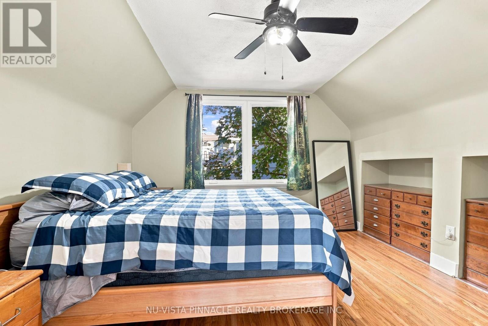 442 GRANDVIEW AVENUE - 18