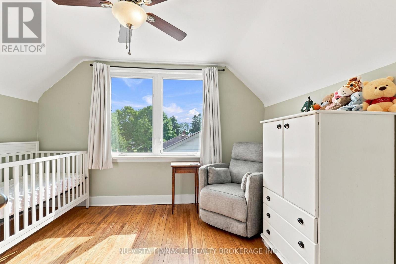 442 GRANDVIEW AVENUE - Image 21