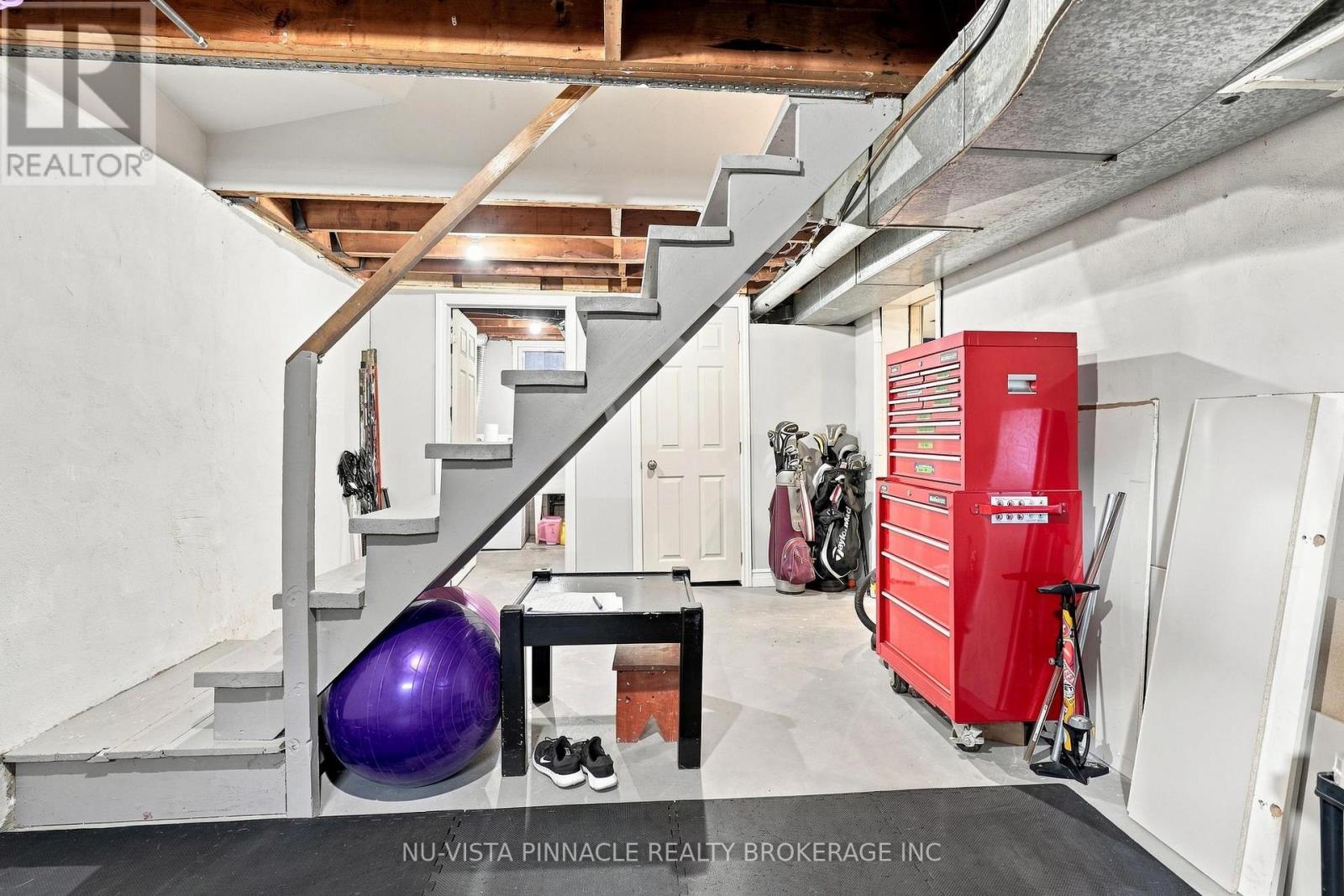 442 GRANDVIEW AVENUE - Image 25