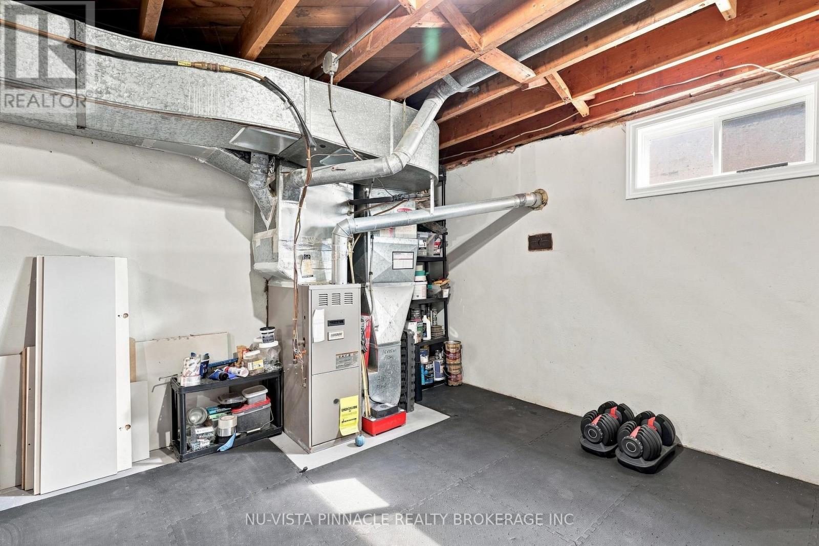 442 GRANDVIEW AVENUE - Image 31