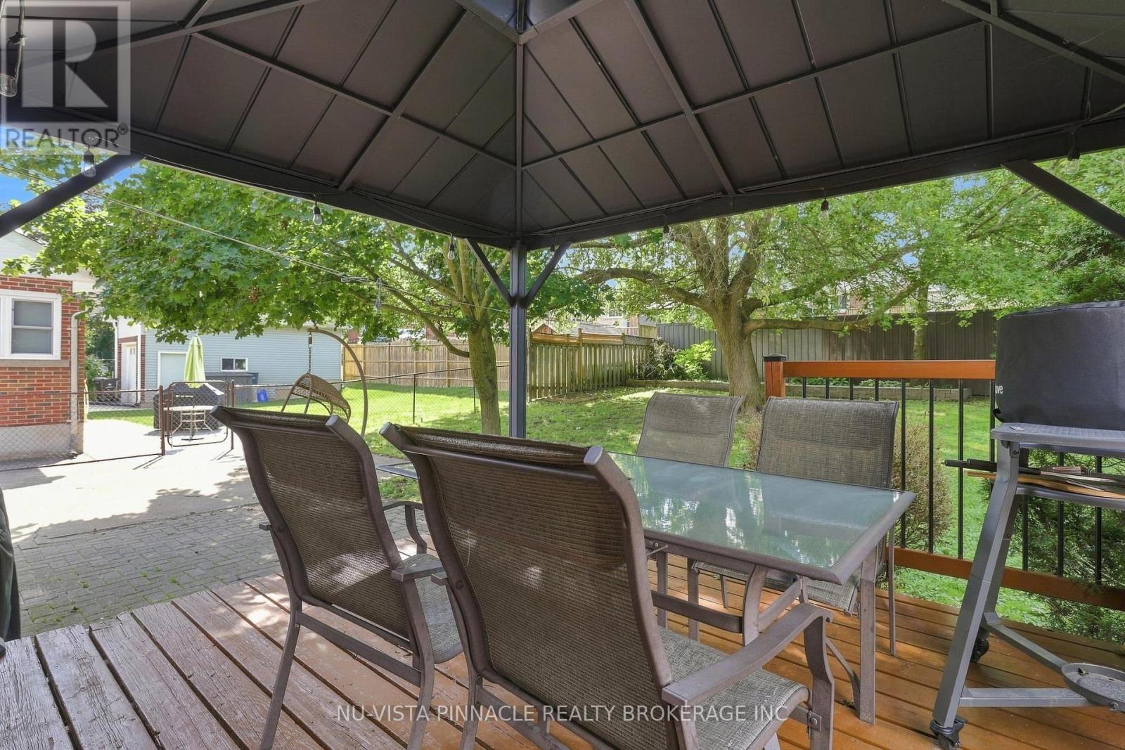 442 GRANDVIEW AVENUE - Image 34