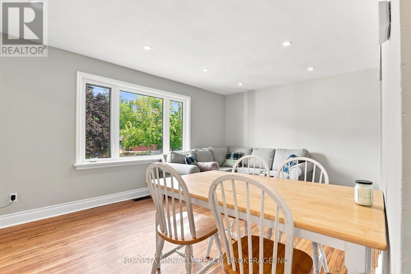442 GRANDVIEW AVENUE - 8