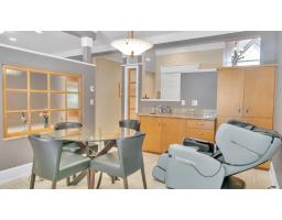16354 30b Avenue, Surrey, BC V3Z0E3 Photo 19