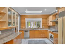 16354 30b Avenue, Surrey, BC V3Z0E3 Photo 33