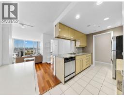 708 1408 Strathmore Mews, Vancouver, BC V6Z3A9 Photo 9
