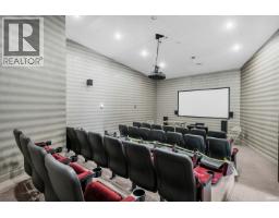 708 1408 Strathmore Mews, Vancouver, BC V6Z3A9 Photo 23